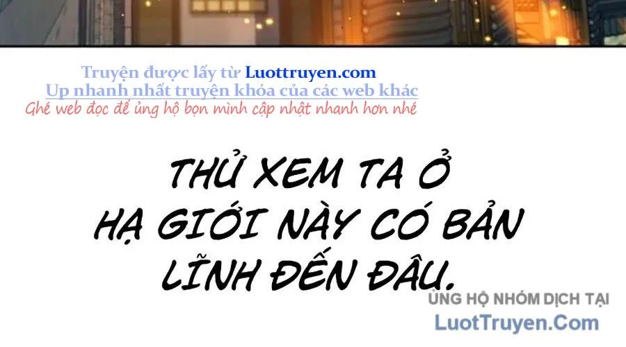 Đại Thánh Trùng Sinh Nam Cung Thế Gia Chap 44 - Next Chap 45