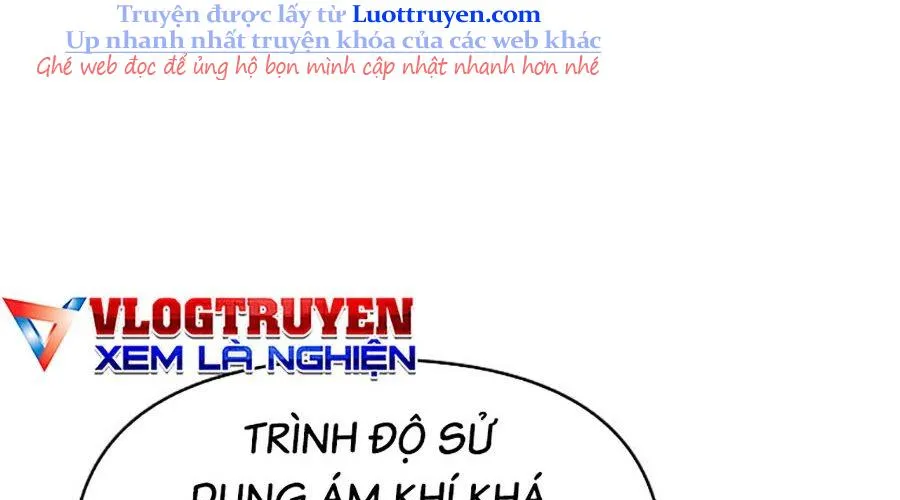 Đại Thánh Trùng Sinh Nam Cung Thế Gia Chap 44 - Next Chap 45