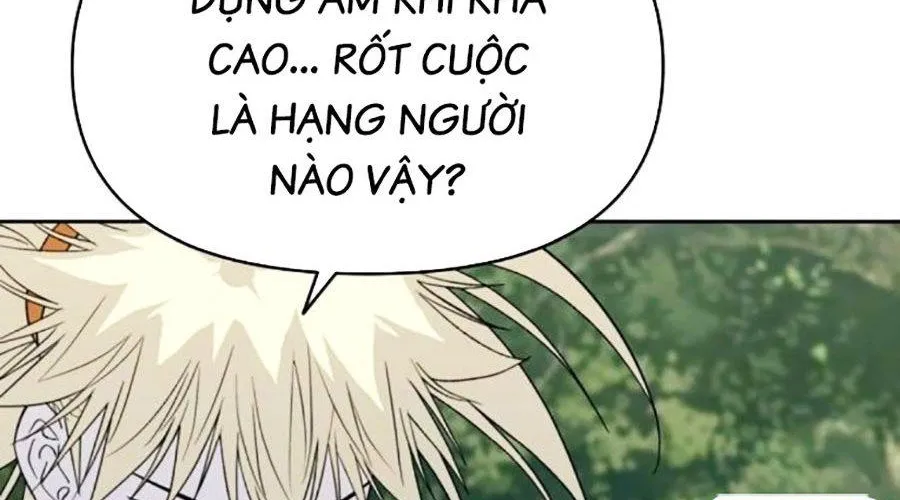 Đại Thánh Trùng Sinh Nam Cung Thế Gia Chap 44 - Next Chap 45