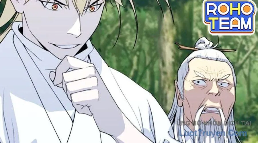 Đại Thánh Trùng Sinh Nam Cung Thế Gia Chap 44 - Next Chap 45