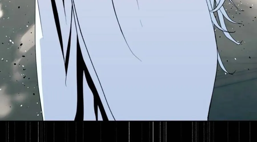 Đại Thánh Trùng Sinh Nam Cung Thế Gia Chap 43 - Next Chap 44