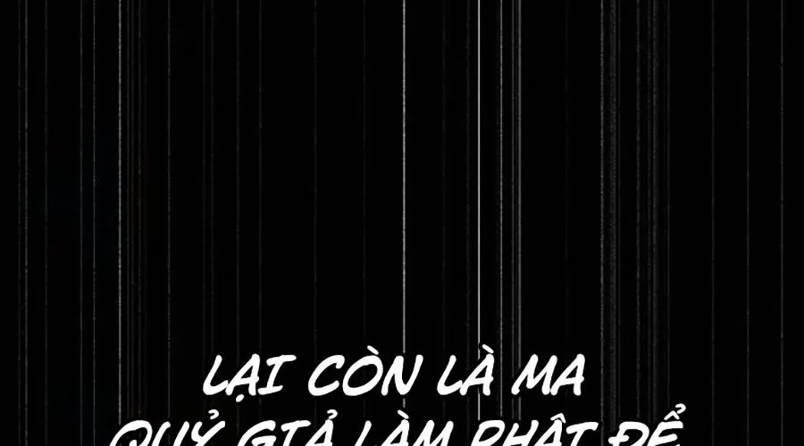 Đại Thánh Trùng Sinh Nam Cung Thế Gia Chap 43 - Next Chap 44