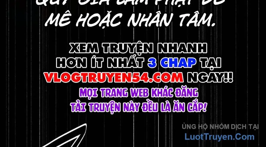 Đại Thánh Trùng Sinh Nam Cung Thế Gia Chap 43 - Next Chap 44
