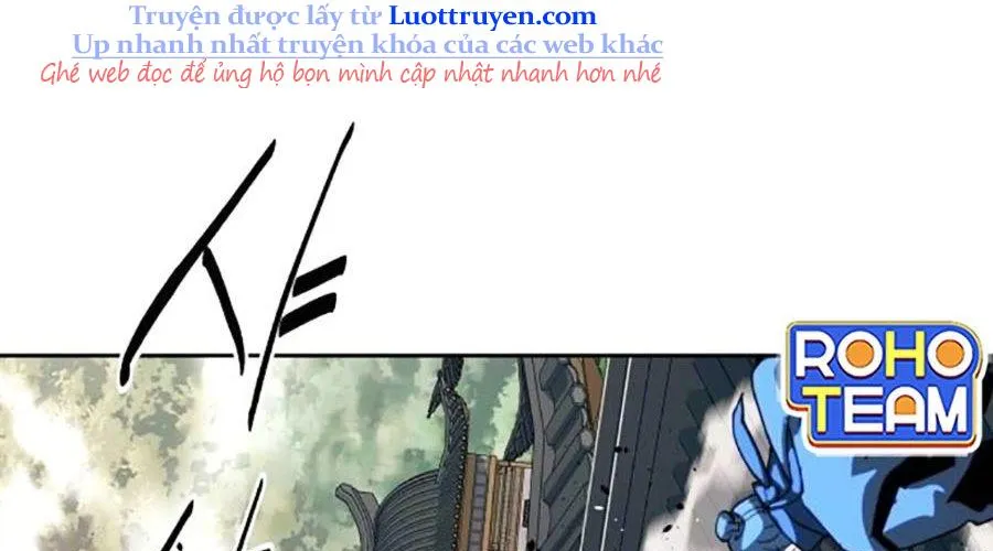 Đại Thánh Trùng Sinh Nam Cung Thế Gia Chap 43 - Next Chap 44