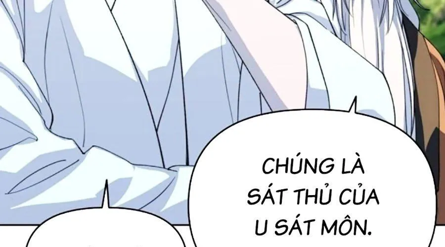 Đại Thánh Trùng Sinh Nam Cung Thế Gia Chap 44 - Next Chap 45