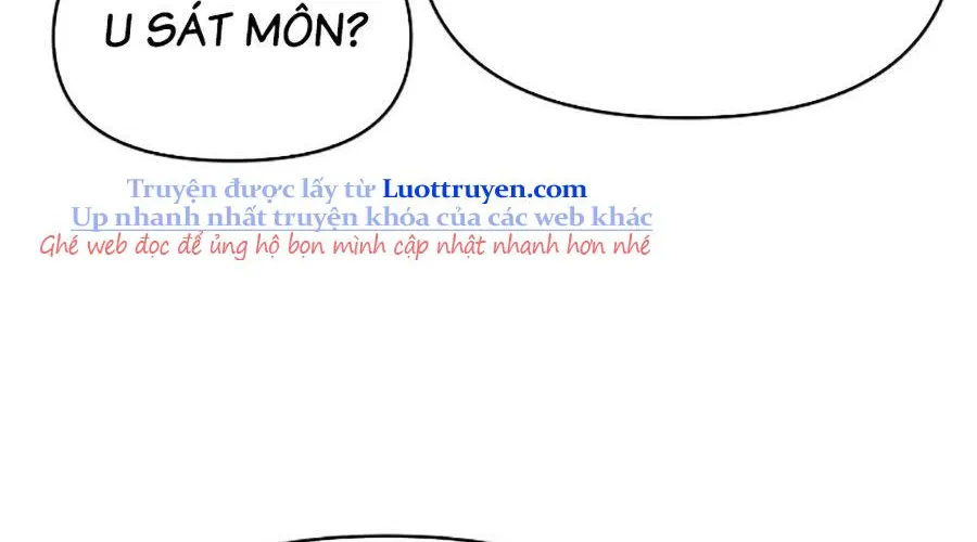 Đại Thánh Trùng Sinh Nam Cung Thế Gia Chap 44 - Next Chap 45