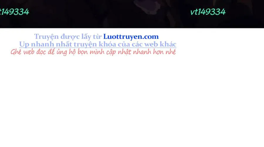 Đại Thánh Trùng Sinh Nam Cung Thế Gia Chap 44 - Next Chap 45