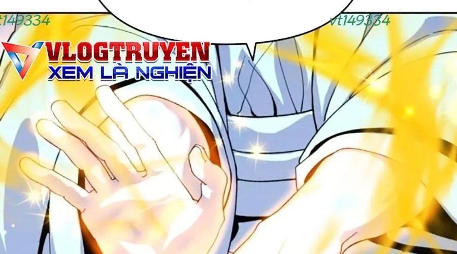 Đại Thánh Trùng Sinh Nam Cung Thế Gia Chap 43 - Next Chap 44