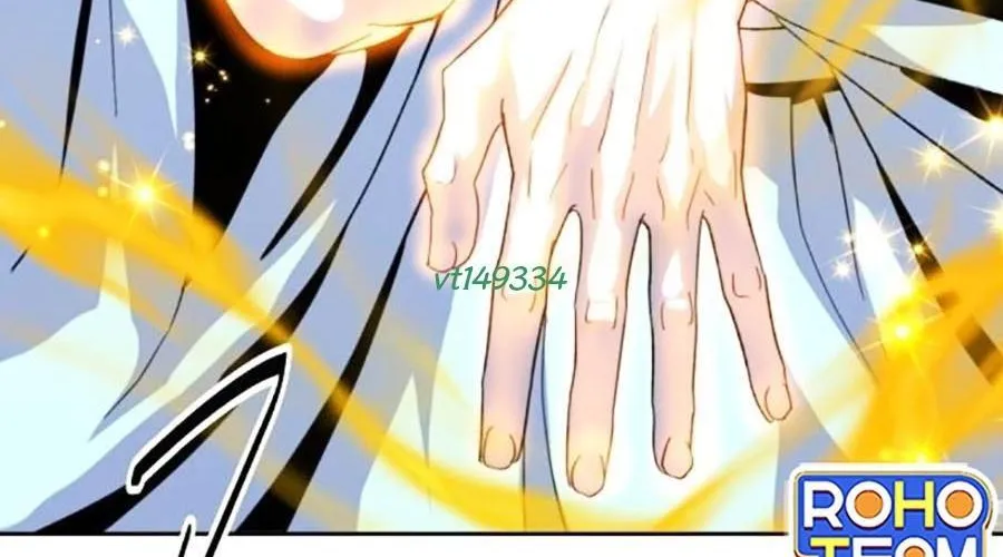 Đại Thánh Trùng Sinh Nam Cung Thế Gia Chap 43 - Next Chap 44