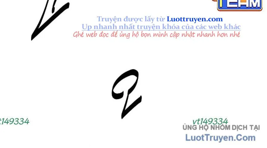 Đại Thánh Trùng Sinh Nam Cung Thế Gia Chap 43 - Next Chap 44