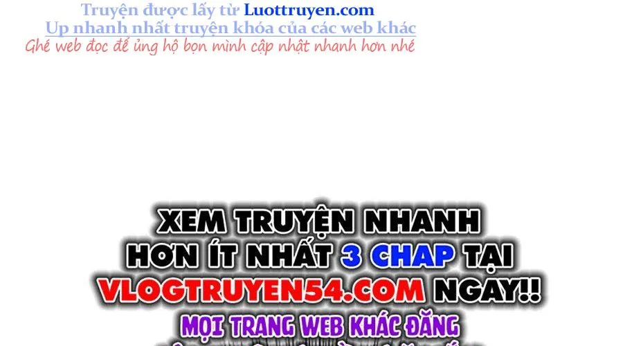 Đại Thánh Trùng Sinh Nam Cung Thế Gia Chap 43 - Next Chap 44