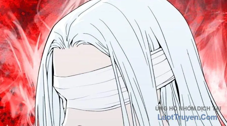 Đại Thánh Trùng Sinh Nam Cung Thế Gia Chap 43 - Next Chap 44