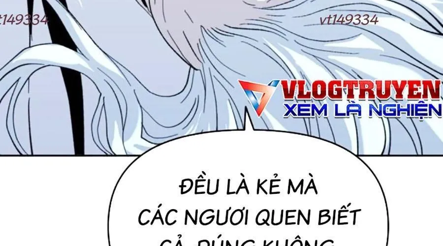 Đại Thánh Trùng Sinh Nam Cung Thế Gia Chap 43 - Next Chap 44