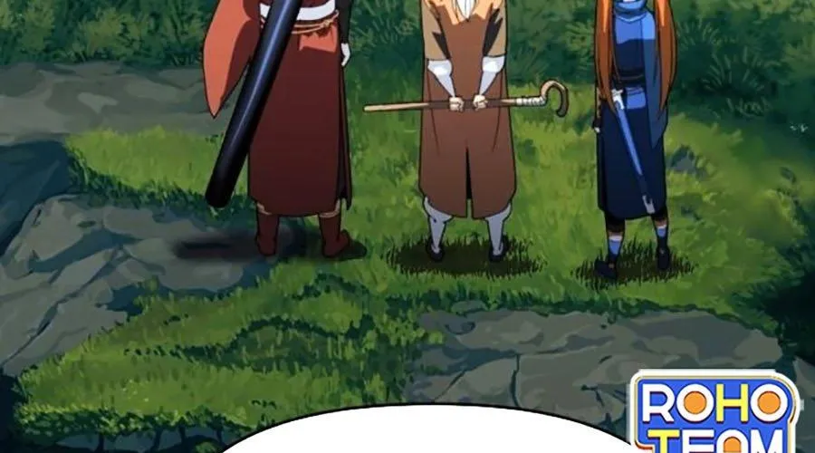 Đại Thánh Trùng Sinh Nam Cung Thế Gia Chap 44 - Next Chap 45