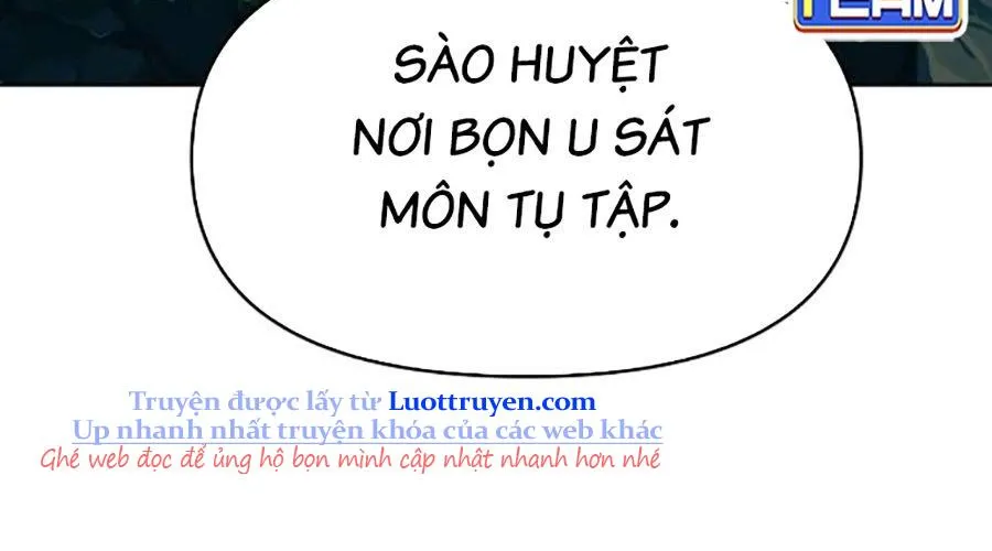 Đại Thánh Trùng Sinh Nam Cung Thế Gia Chap 44 - Next Chap 45