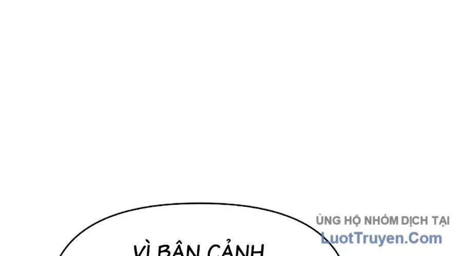 Đại Thánh Trùng Sinh Nam Cung Thế Gia Chap 44 - Next Chap 45