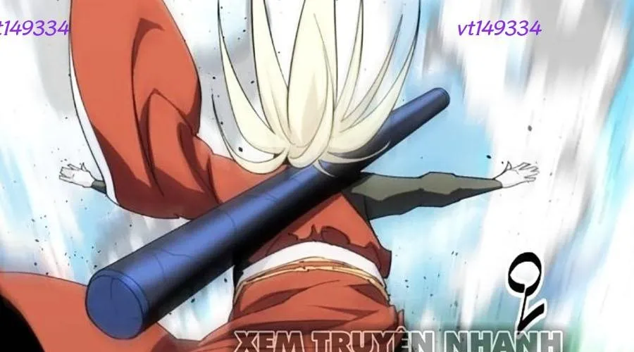 Đại Thánh Trùng Sinh Nam Cung Thế Gia Chap 44 - Next Chap 45