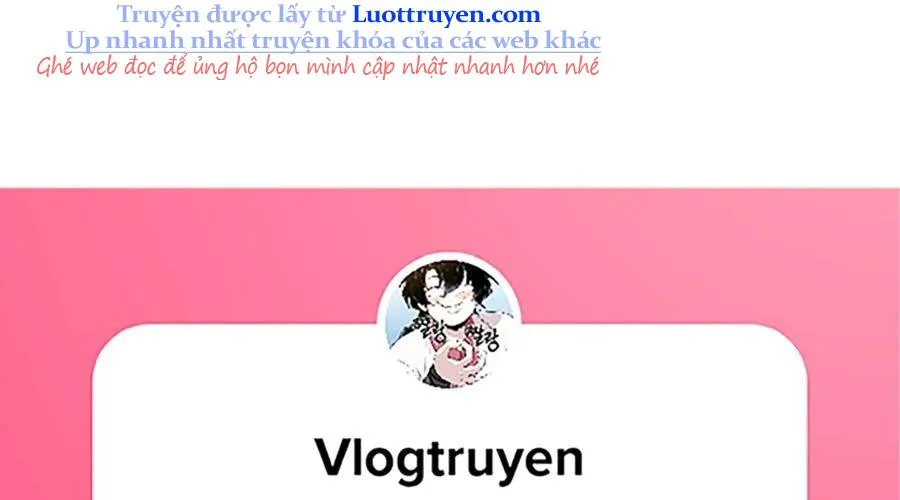 Đại Thánh Trùng Sinh Nam Cung Thế Gia Chap 44 - Next Chap 45