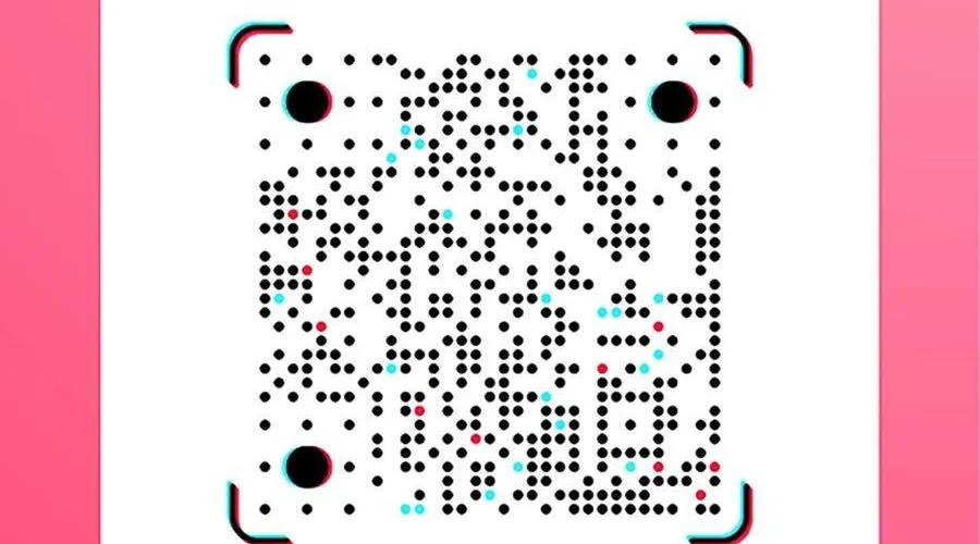 Đại Thánh Trùng Sinh Nam Cung Thế Gia Chap 44 - Next Chap 45