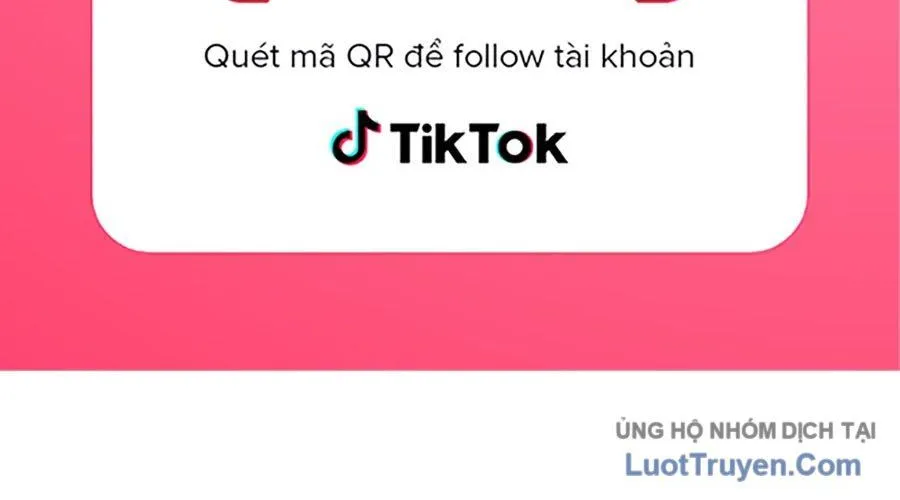 Đại Thánh Trùng Sinh Nam Cung Thế Gia Chap 44 - Next Chap 45