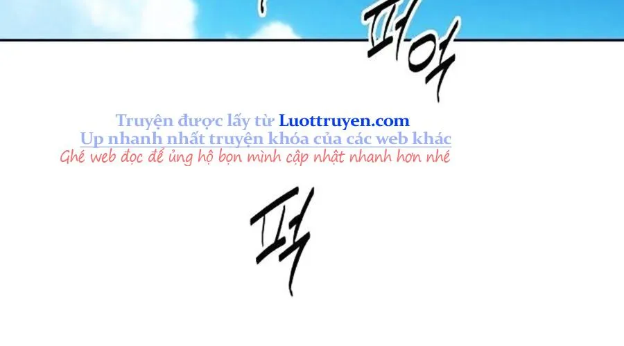 Đại Thánh Trùng Sinh Nam Cung Thế Gia Chap 44 - Next Chap 45