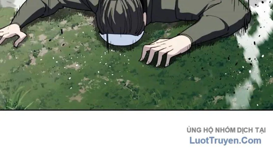 Đại Thánh Trùng Sinh Nam Cung Thế Gia Chap 44 - Next Chap 45