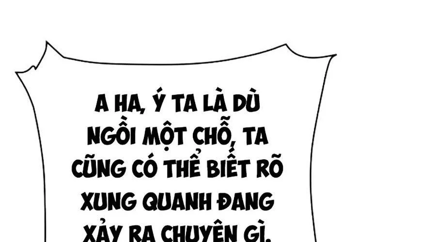 Đại Thánh Trùng Sinh Nam Cung Thế Gia Chap 43 - Next Chap 44