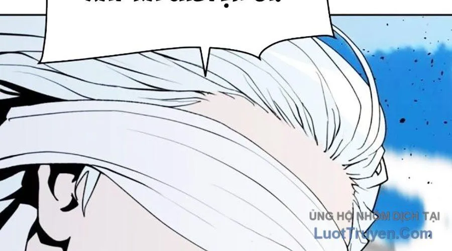 Đại Thánh Trùng Sinh Nam Cung Thế Gia Chap 43 - Next Chap 44