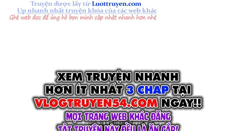 Đại Thánh Trùng Sinh Nam Cung Thế Gia Chap 44 - Next Chap 45