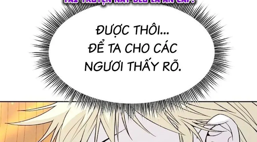 Đại Thánh Trùng Sinh Nam Cung Thế Gia Chap 44 - Next Chap 45