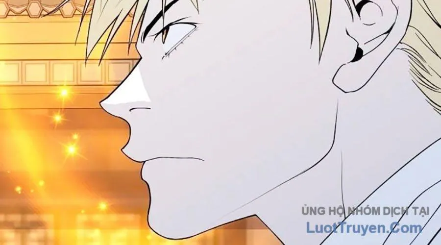 Đại Thánh Trùng Sinh Nam Cung Thế Gia Chap 44 - Next Chap 45