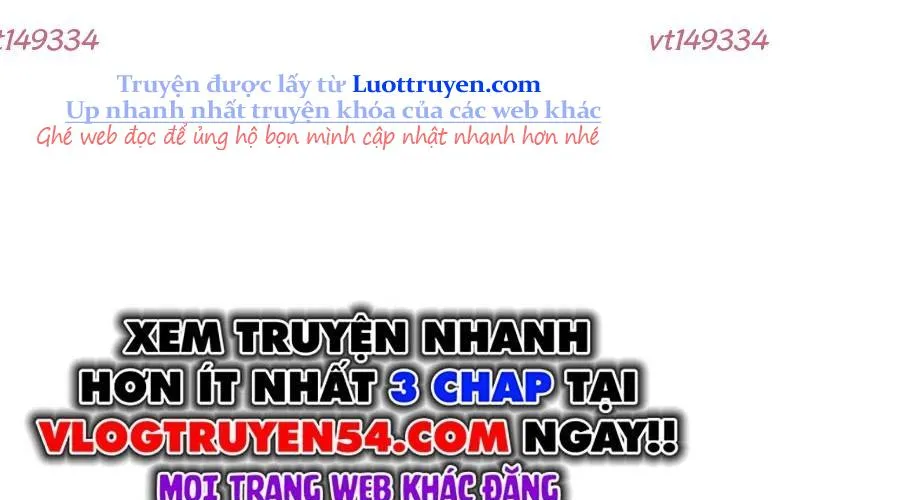Đại Thánh Trùng Sinh Nam Cung Thế Gia Chap 44 - Next Chap 45
