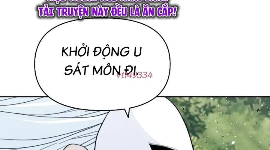 Đại Thánh Trùng Sinh Nam Cung Thế Gia Chap 44 - Next Chap 45