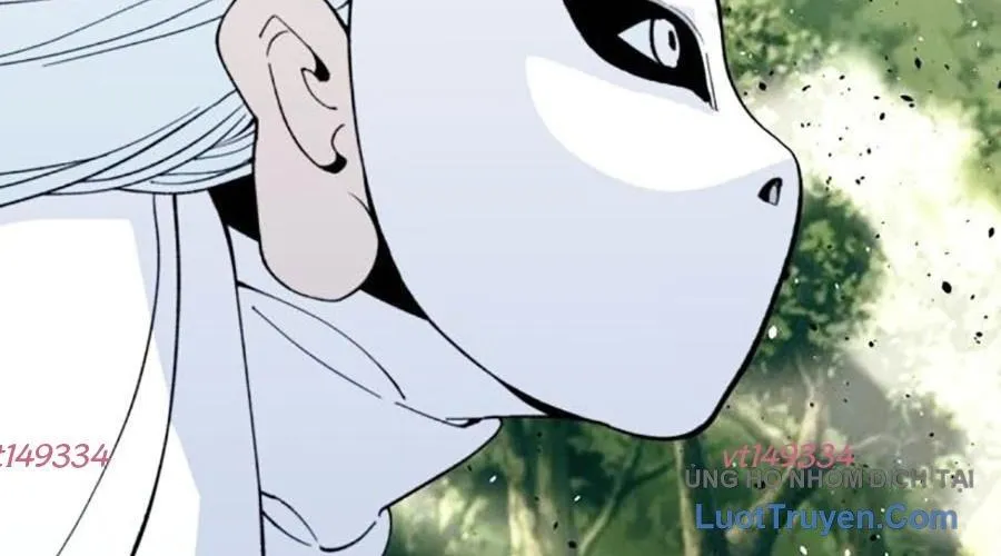 Đại Thánh Trùng Sinh Nam Cung Thế Gia Chap 44 - Next Chap 45