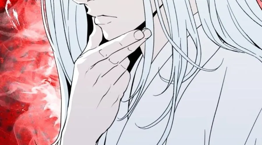 Đại Thánh Trùng Sinh Nam Cung Thế Gia Chap 43 - Next Chap 44