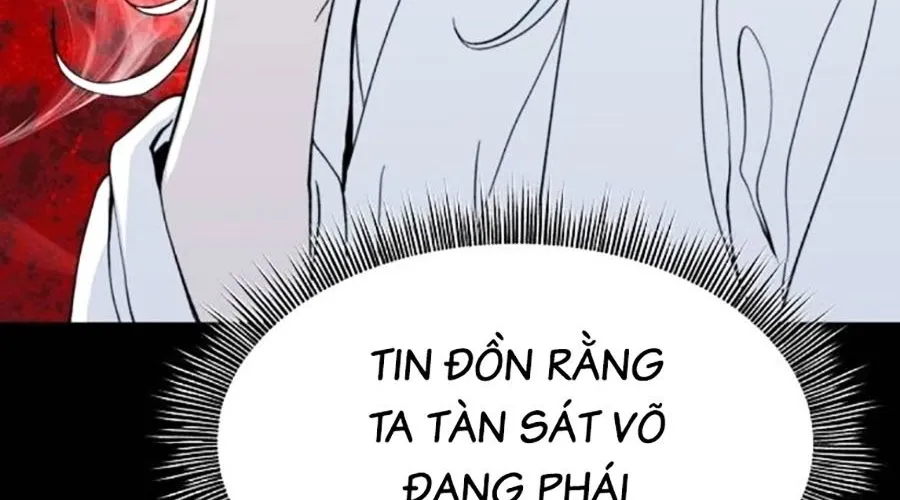 Đại Thánh Trùng Sinh Nam Cung Thế Gia Chap 43 - Next Chap 44