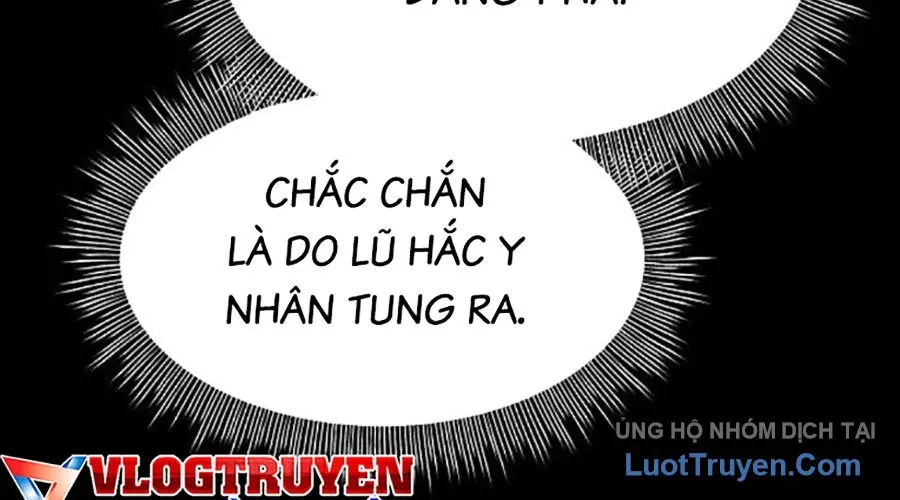 Đại Thánh Trùng Sinh Nam Cung Thế Gia Chap 43 - Next Chap 44