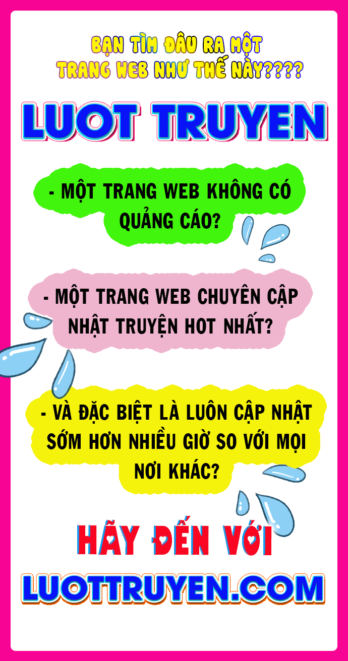 Đại Thánh Trùng Sinh Nam Cung Thế Gia Chap 44 - Next Chap 45