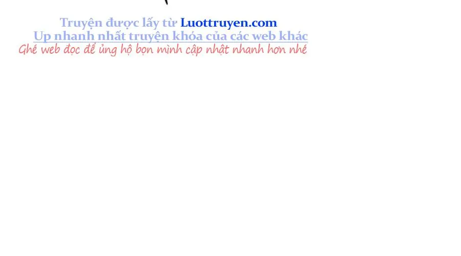 Đại Thánh Trùng Sinh Nam Cung Thế Gia Chap 43 - Next Chap 44