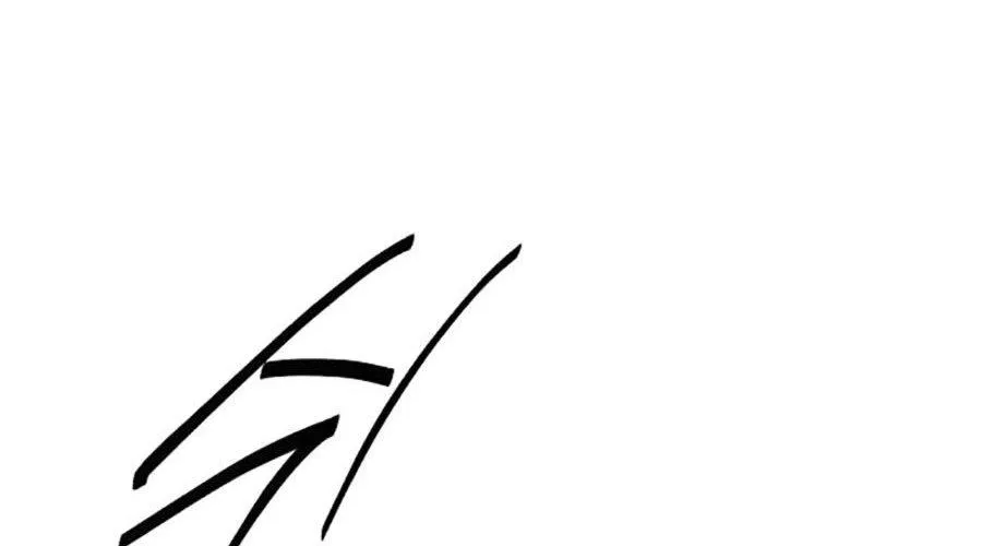 Đại Thánh Trùng Sinh Nam Cung Thế Gia Chap 43 - Next Chap 44