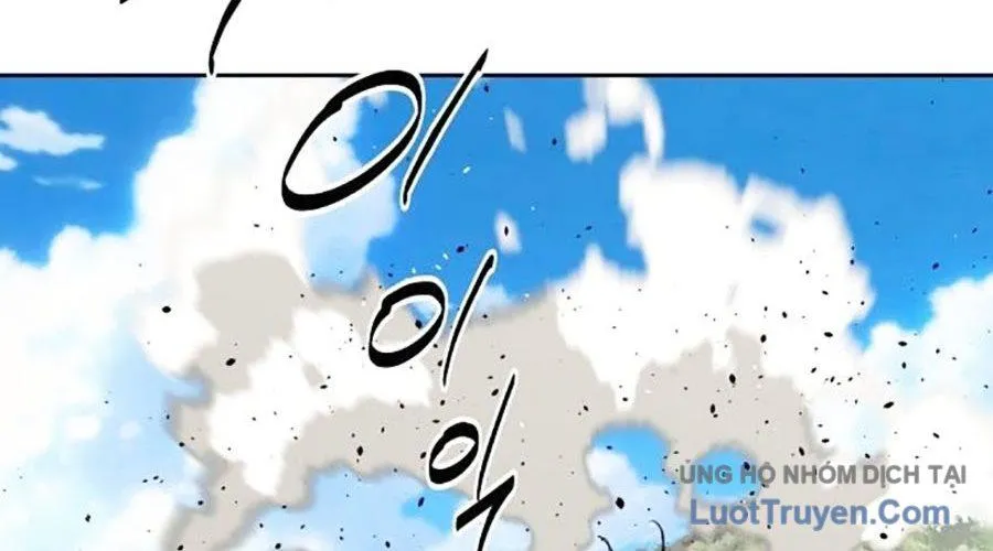 Đại Thánh Trùng Sinh Nam Cung Thế Gia Chap 43 - Next Chap 44