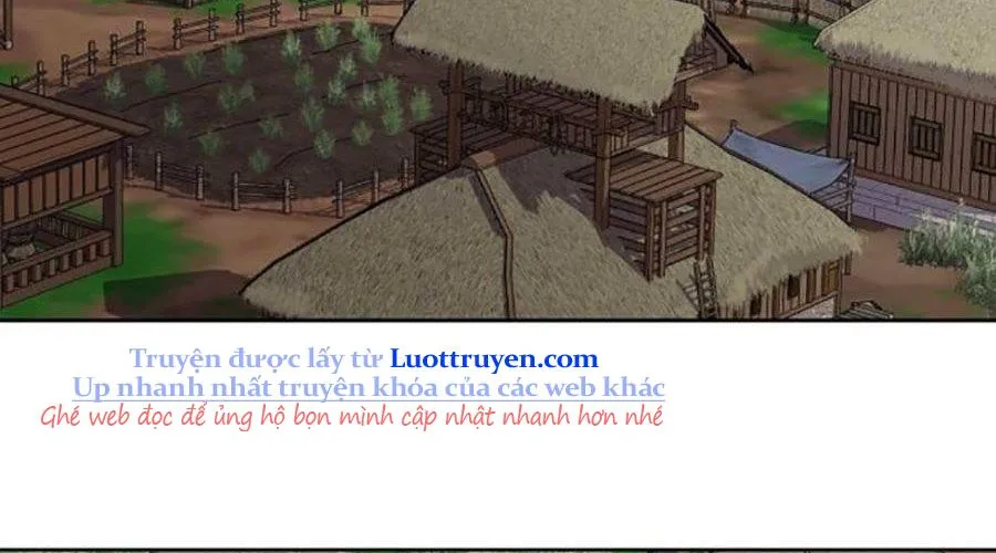 Đại Thánh Trùng Sinh Nam Cung Thế Gia Chap 44 - Next Chap 45