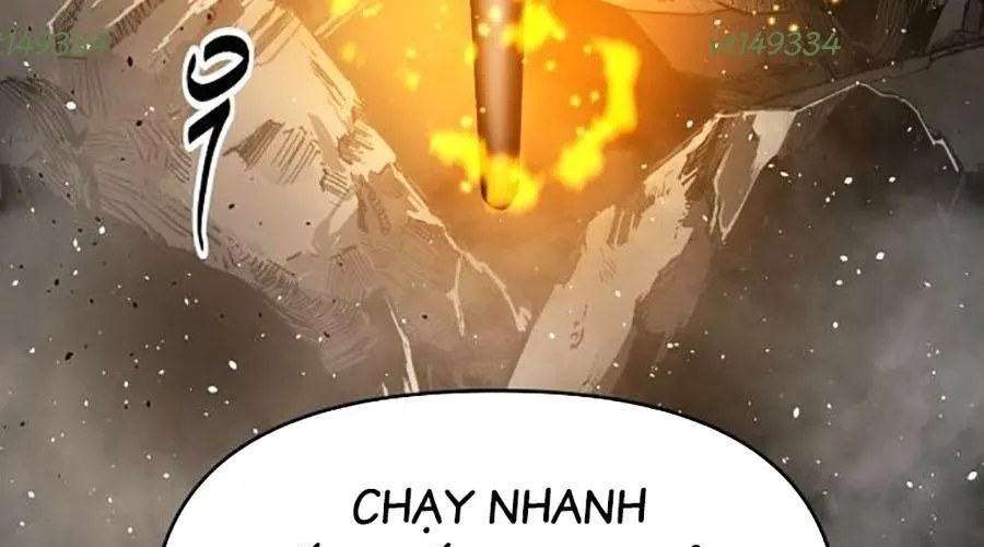 Đại Thánh Trùng Sinh Nam Cung Thế Gia Chap 44 - Next Chap 45