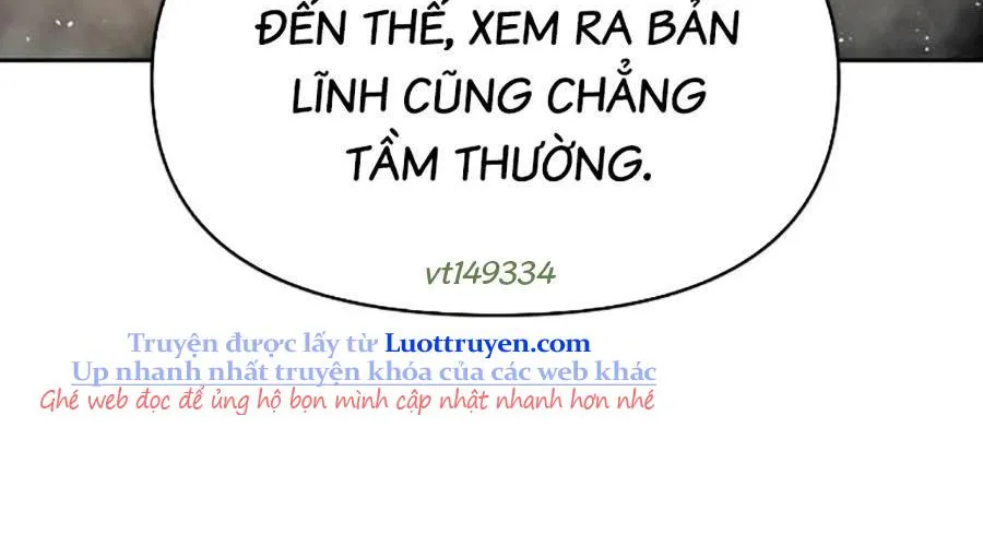 Đại Thánh Trùng Sinh Nam Cung Thế Gia Chap 44 - Next Chap 45