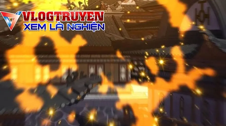 Đại Thánh Trùng Sinh Nam Cung Thế Gia Chap 44 - Next Chap 45