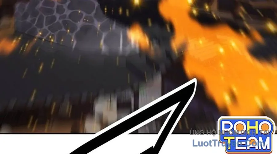 Đại Thánh Trùng Sinh Nam Cung Thế Gia Chap 44 - Next Chap 45