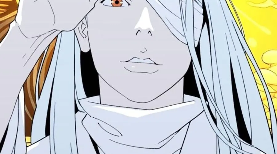 Đại Thánh Trùng Sinh Nam Cung Thế Gia Chap 43 - Next Chap 44