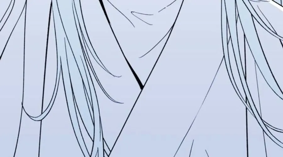 Đại Thánh Trùng Sinh Nam Cung Thế Gia Chap 43 - Next Chap 44