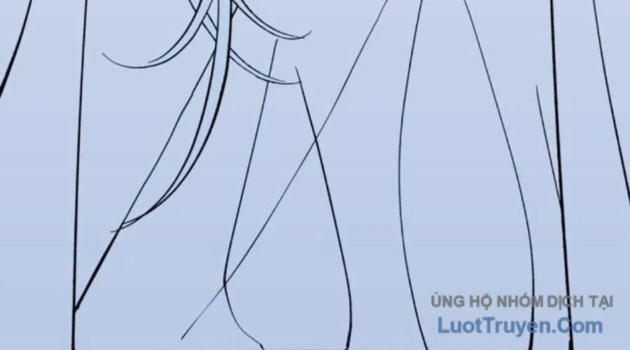 Đại Thánh Trùng Sinh Nam Cung Thế Gia Chap 43 - Next Chap 44