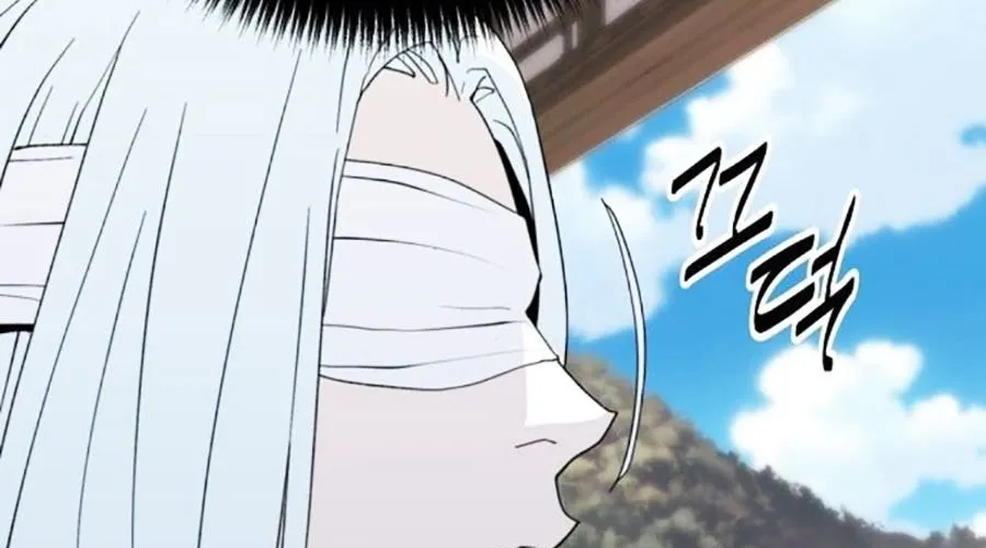 Đại Thánh Trùng Sinh Nam Cung Thế Gia Chap 43 - Next Chap 44